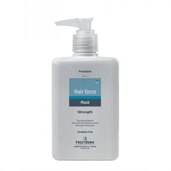 Frezyderm Hair Force Mask 200ml