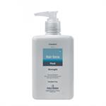 Frezyderm Hair Force Mask 200ml