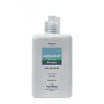 Frezyderm Antidandruff  Shampoo 200ml