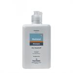 Frezyderm Mediated Shampoo 200ml