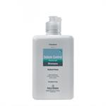 Frezyderm Shampoo Sebum Control 200ml