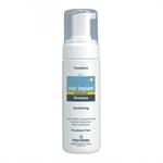 Frezyderm Hair Implant Shampoo 150ml