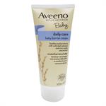 Aveeno Baby Barrier Cream 100ml