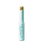 Ducray Keracnyl Tinted Corrector Stick Powdered Beige Naturel 2.15gr