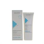 Ducray Keracnyl Creme Matifiant Hydratant 30ml
