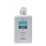 Frezyderm Shampoo Hair Force Men 200ml