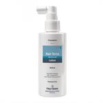 Frezyderm Hair Force Lotion Extra 100ml