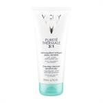 Vichy Purete Thermale Demaquillant 3 in 1 200ml