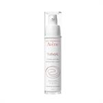 Avene Ystheal Creme Pompe 30ml