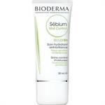 Bioderma Sebium Mat Control 30ml