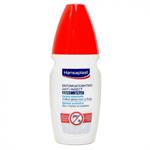 Hansaplast Εντομοαπωθητικό Spray100ml