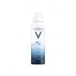 Vichy Eau Thermale Ιαματικό Νερό 150ml