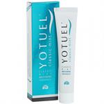 Yotuel Whitening Οδοντόπαστα 50ml