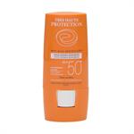 Avene Sun Stick For Sensitive Areas SPF50 8gr