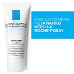 La Roche Posay Hydreane Legere 40ml