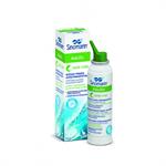 Sinomarin Nasal Spray Ενηλίκων 125ml