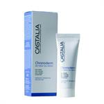 Castalia Chronoderm Creme Retinol Αντιγηραντική Κρέμα 30ml