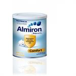 Almiron 1 Comfort 400gr