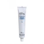 Frezyderm Aqua Care Vaginal Gel 50ml