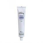 Frezyderm Prelactic Vaginal Gel pH 3,8 50ml
