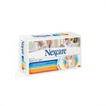 Nexcare Παγοκύστη/Θερμοφόρα Μaxi 19.5cmX30cm