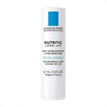 La Roche Posay Nutritic Lips 4,7ml