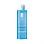 La Roche Posay Demaquillant Yeux 125ml
