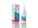 Athomer Spray Υπέρτονο Θαλασσινό Νερό 100ml
