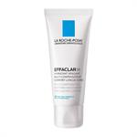 La Roche Posay Effaclar H Καταπραϋντική Ενυδατική Κρέμα 40ml