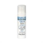 Froika Anti-Spot Face Cream SPF15 30ml