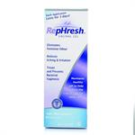 Rephresh Κολπική Γέλη 4X5gr
