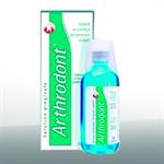 Arthrodont Στοματικό Διάλυμα για Ερεθισμένα Ούλα 300ml