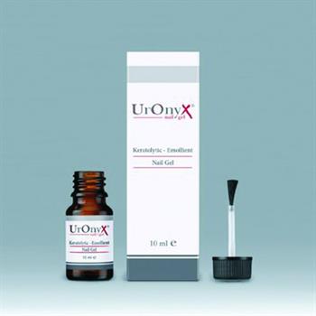 Uronyx Nail Gel 10ml