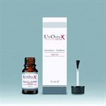Uronyx Nail Gel 10ml