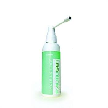 Evdermia Palmogen Hair Lotion 60ml