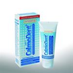 Calmodent Gel 75ml