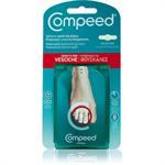 Compeed Επιθέματα για Φουσκάλες Ανάμεσα στα Δάχτυλα 8τμχ (55708706)