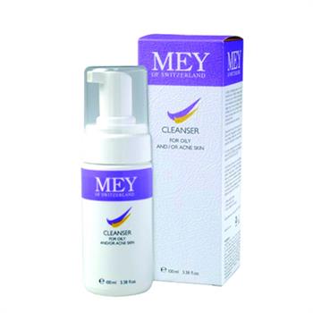 Mey Cleanser 100ml