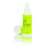 Mfree Spray Lotion 80ml