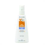 Frezyderm Sun Screen Anti-Seb Face & Body Spray SPF30 150ml
