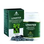 Power Health Lowater 30tabs