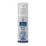 Frezyderm Atoprel Barrier Cream Kρέμα για το Βρεφικό Ατοπικό Δέρμα 150ml