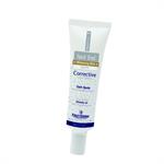 Frezyderm Spot End Corrective Cream Local Effect 30ml
