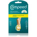 Compeed Callouses Large Επιθέματα για Σκληρύνσεις 2τμχ (55708820)