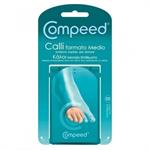 Compeed Corn Medium Επιθέματα Κάλων 10τμχ (55708738)