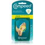 Compeed Callouses Medium Επιθέματα για Σκληρύνσεις 6τμχ (55708813)