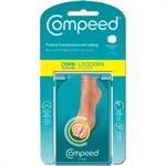 Compeed Corn Between Toes Επιθέματα για Κάλους 10τμχ (55708738)