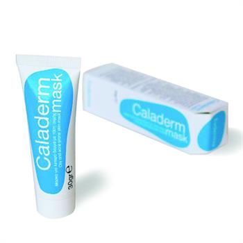 Evdermia Caladerm Face Mask 30gr