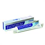 Elgydium Whitening Oδοντόκρεμα 75ml