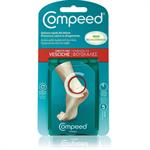 Compeed Επιθέματα για Φουσκάλες Μεσαίου Μεγέθους 5τμχ (55708658)